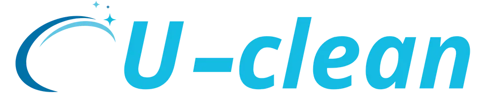 u-clean